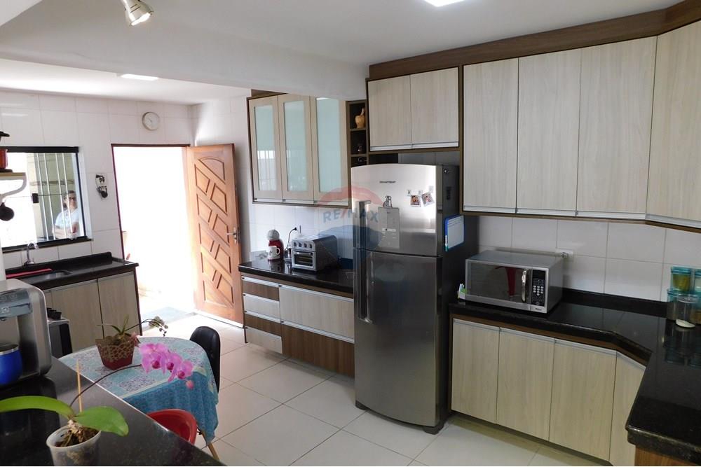 Casa - Venda - Mairinque , São Paulo - DSCN7756.JPG - 631601004-104