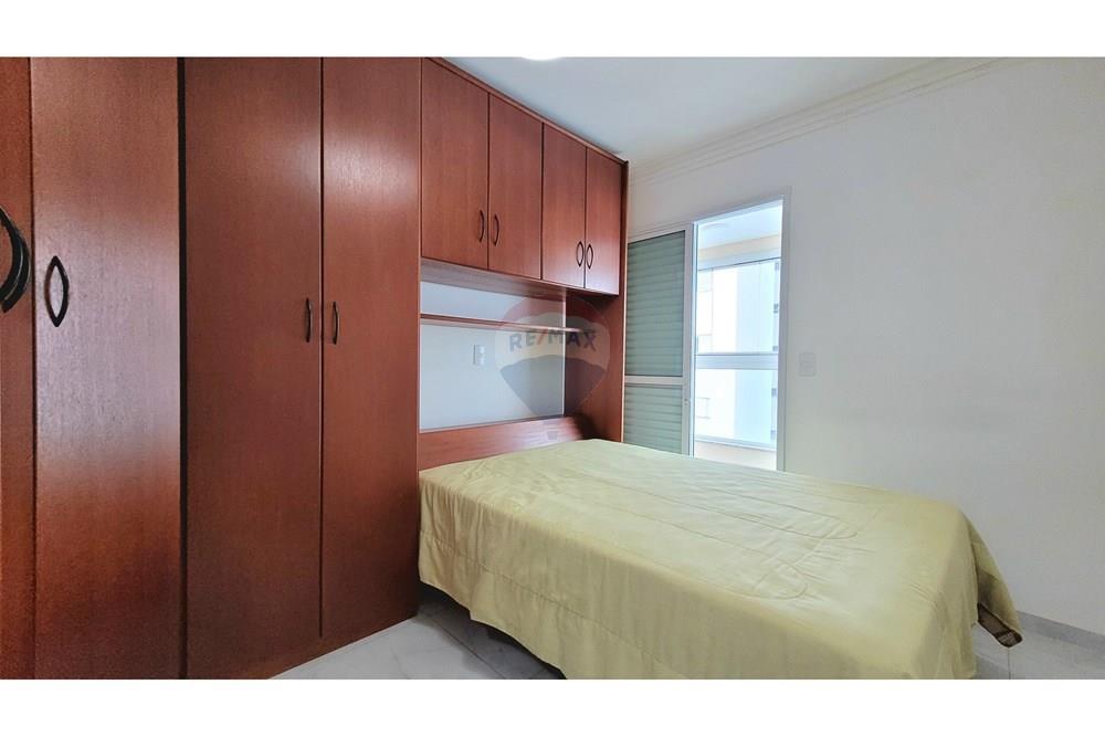 Apartamento - Venda - Santo André , São Paulo - 20250206_165126.jpg - 630331012-43