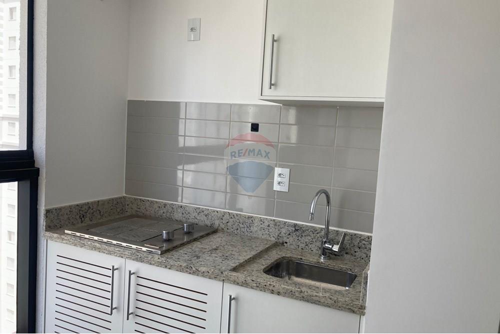 Apartamento - Alugar - Sorocaba , São Paulo - f9195379-b88b-465c-a7e6-5a835e1d060b.jpg - 630591257-5