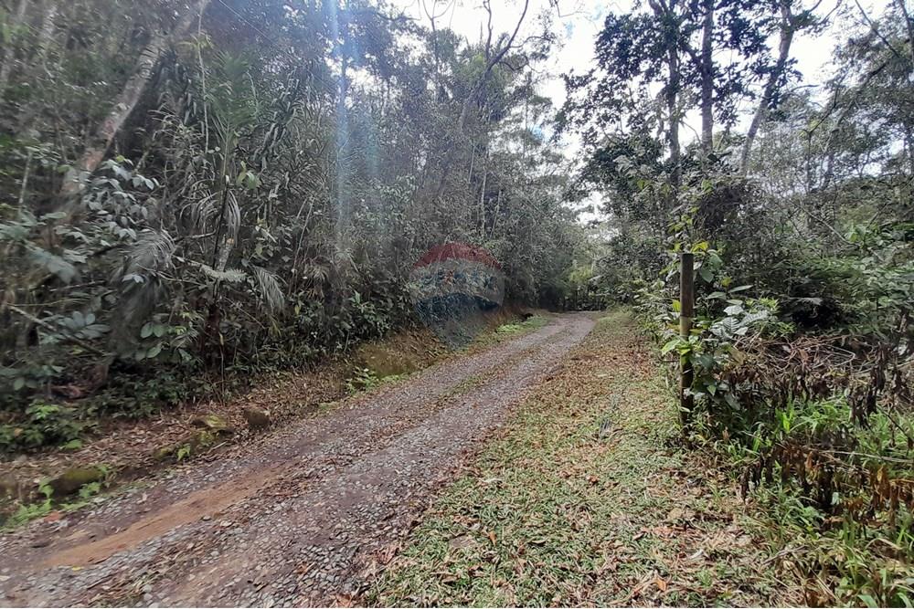 Terreno - Venda - Teresópolis , Rio de Janeiro - 20251012_093003.jpg - 630191084-20