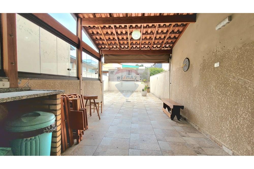 Cobertura - Venda - Santo André , São Paulo - 20250524_104829.jpg - 630331077-8