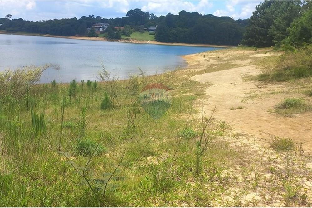 Terreno - Venda - Ibiúna , São Paulo - 10.jpg - 631331020-15