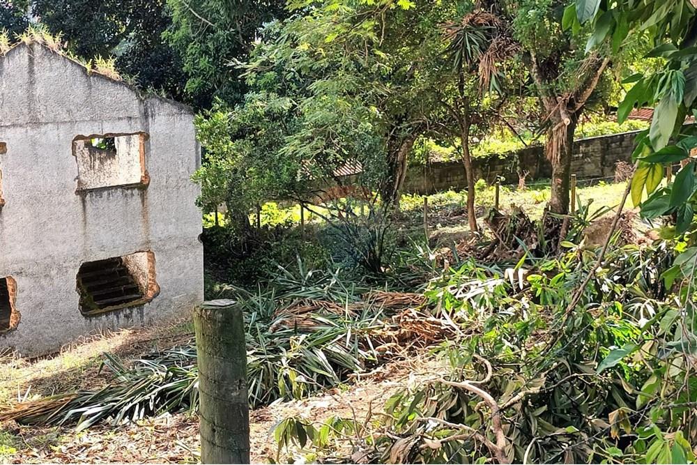 Terreno - Venda - Bom Jardim , Rio de Janeiro - WhatsApp Image 2025-04-02 at 19.12.11 (7).jpeg - 630171006-55