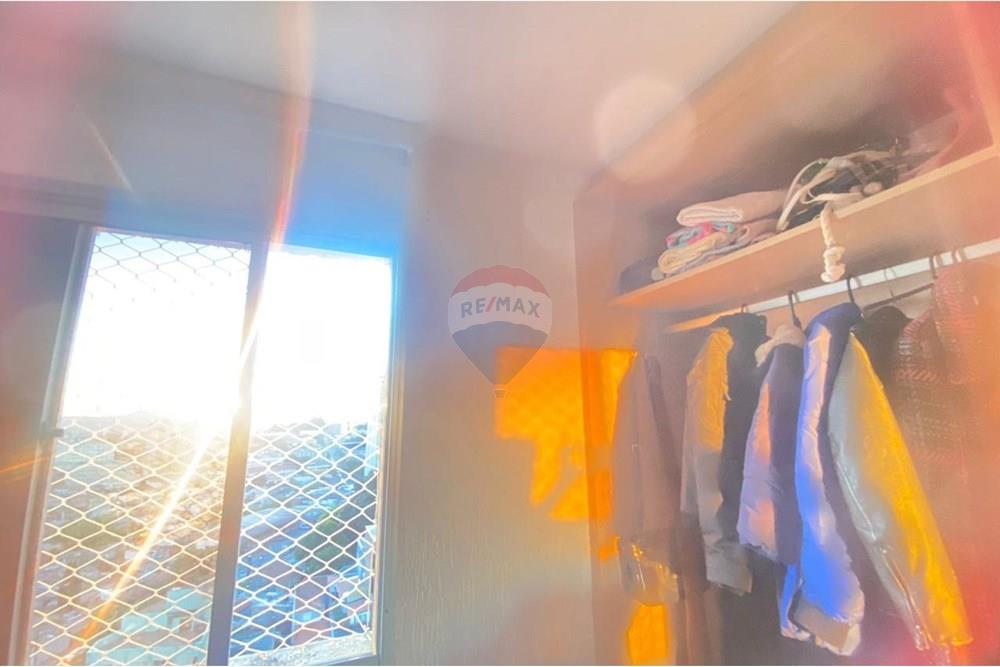 Apartamento - Venda - Guarulhos , São Paulo - WhatsApp Image 2025-06-17 at 14.43.56 (10).jpeg - 630251062-130