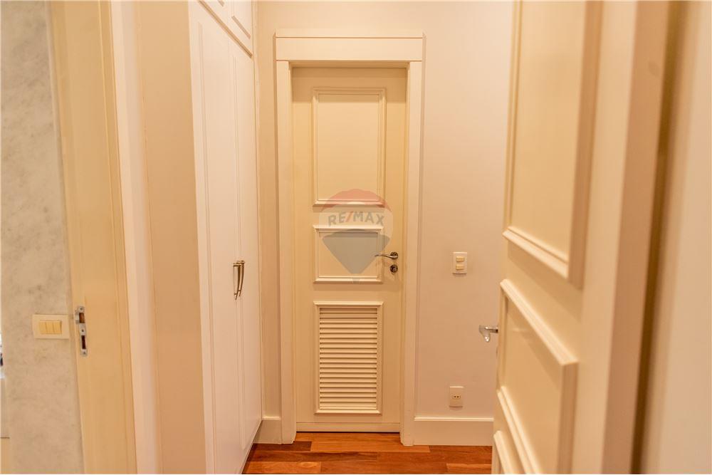 Apartamento - Venda - Rio de Janeiro , Rio de Janeiro - 21 - 630411002-233