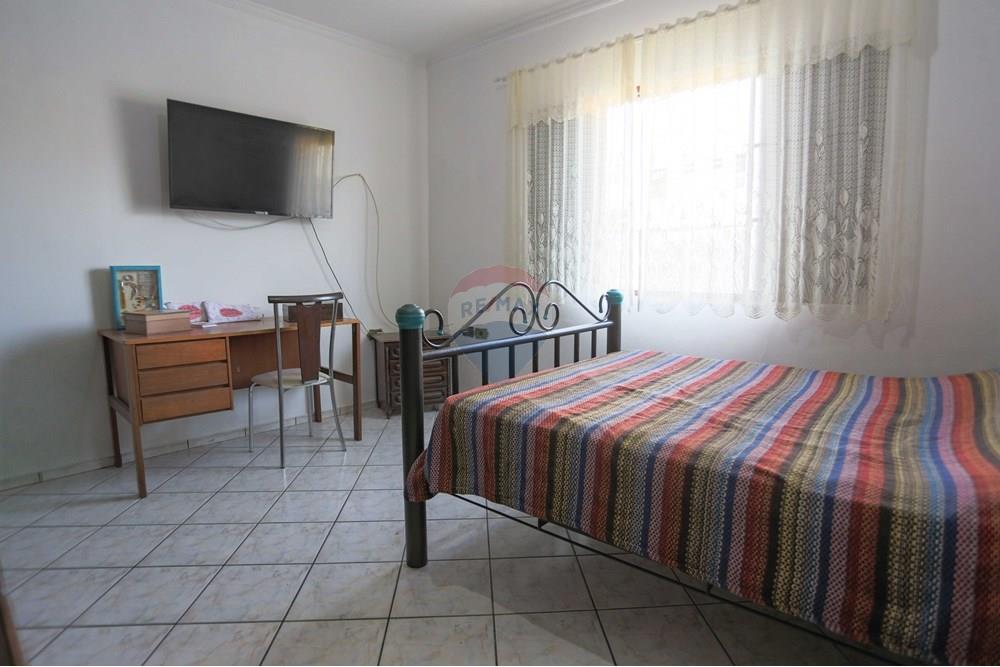 Casa - Venda - Sorocaba , São Paulo - IMG_3468.jpg - 630591044-395