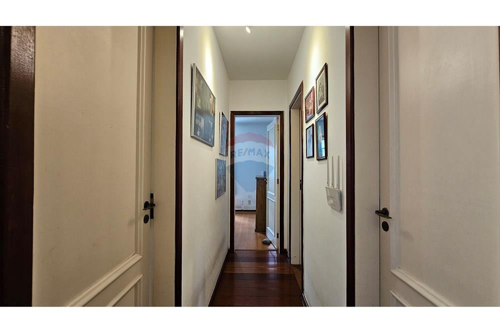 Apartamento - Venda - Petrópolis , Rio de Janeiro - 20250201_124432.jpg - 630131067-212