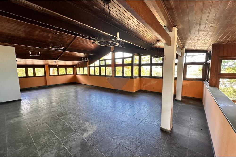 Ponto Comercial/ Loja - Venda - São Sebastião , São Paulo - WhatsApp Image 2025-09-10 at 11.16.08.jpeg - 631461044-149