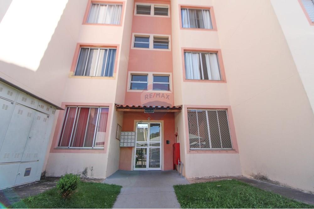 Apartamento - Alugar - Sorocaba , São Paulo - 20221208143628_IMG_8120.jpg - 630601028-50