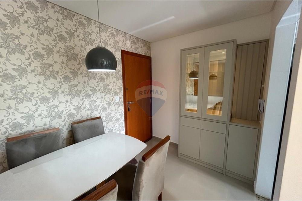 Apartamento - Venda - São José dos Campos , São Paulo - WhatsApp Image 2025-10-09 at 10.20.45 AM (2).jpeg - 631471027-1