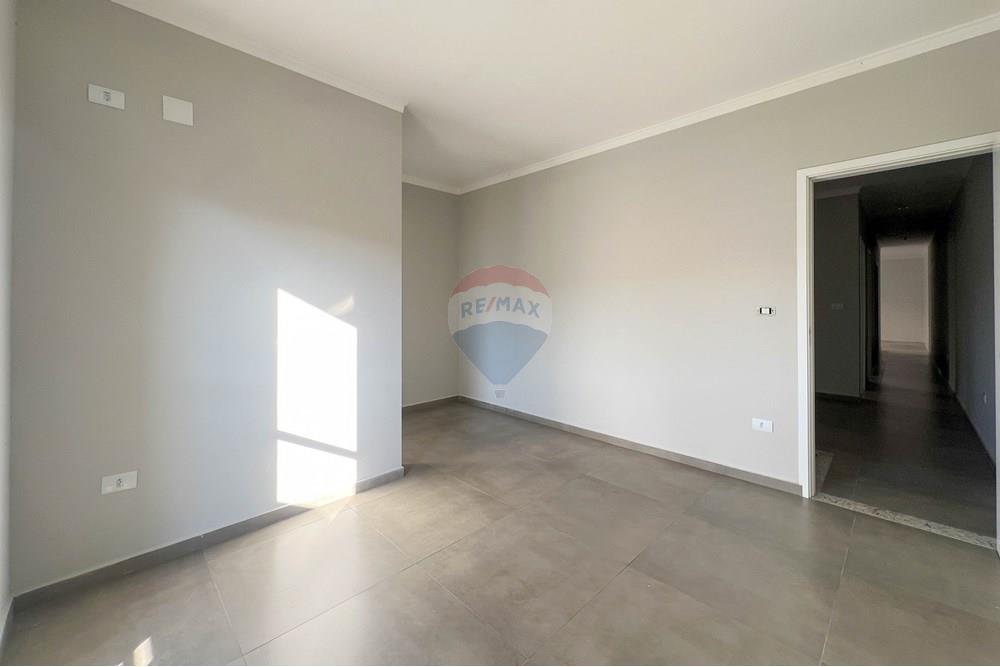 Casa - Venda - Ribeirão Pires , São Paulo - 10.jpg - 631371031-22