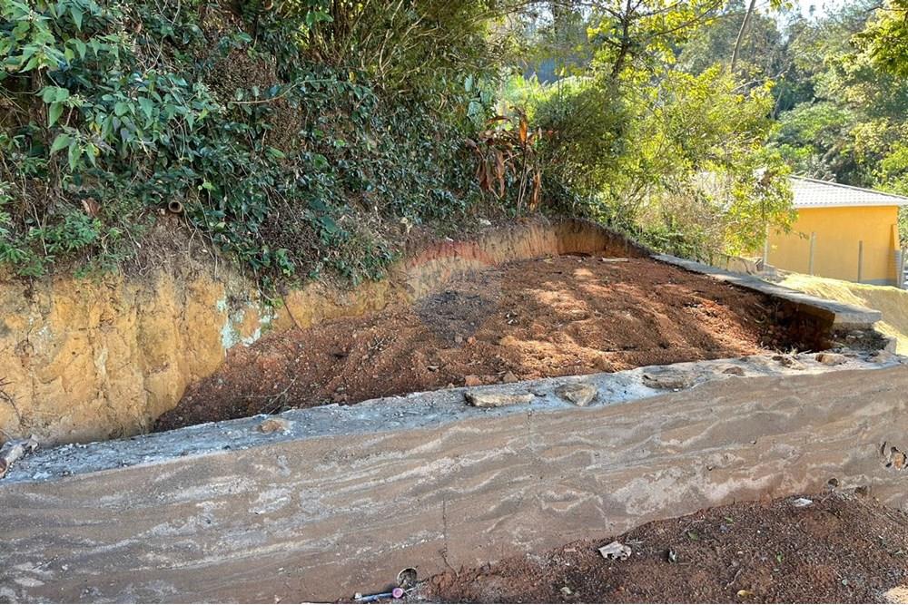 Chácara / Sítio / Fazenda - Venda - Teresópolis , Rio de Janeiro - WhatsApp Image 2025-08-05 at 12.43.16 (1).jpeg - 630191097-4