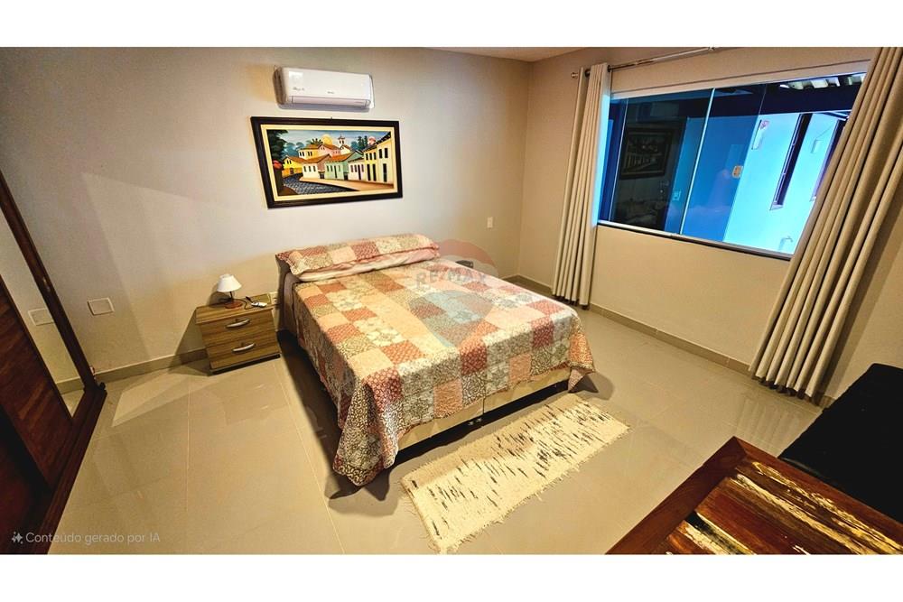 Casa de Condomínio - Venda - Cabo Frio , Rio de Janeiro - 20250607_154618(1).jpg - 631591023-6