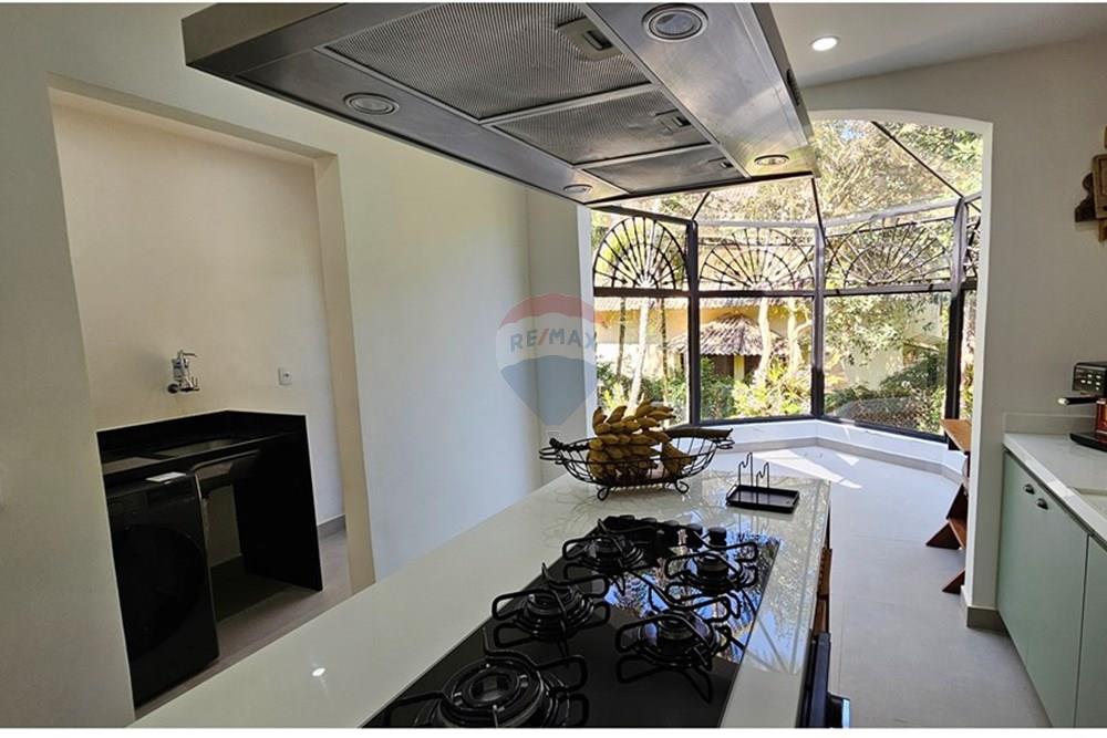 Casa - Venda - Petrópolis , Rio de Janeiro - 20250920_130705.jpg - 631611011-6