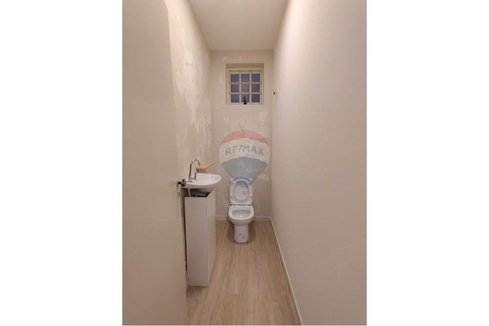 Ponto Comercial/ Loja - Alugar - São José dos Campos , São Paulo - IMG-20251010-WA0180.jpg - 631461047-36