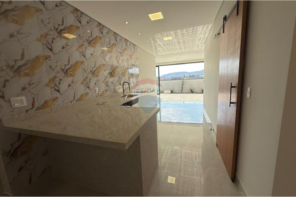 Casa de Condomínio - Venda - Itupeva , São Paulo - 22.jpg - 630531001-1063