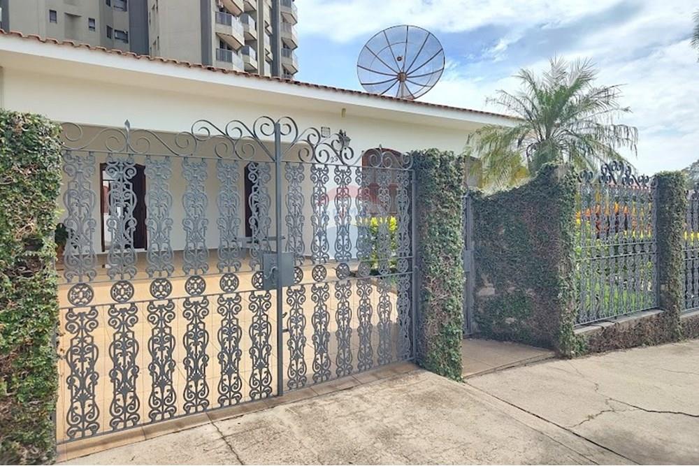 Casa - Venda - Itu , São Paulo - Cruz das Almas 04.jpg - 631281008-192