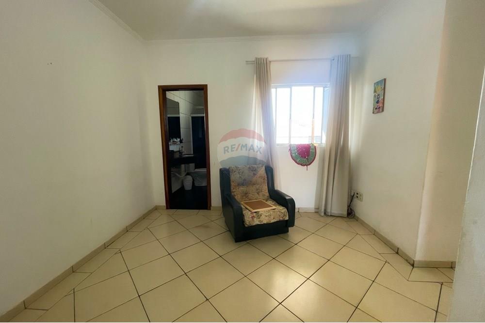 Sobrado - Venda - Tatuí , São Paulo - Arquivo_015.jpg - 631081059-5