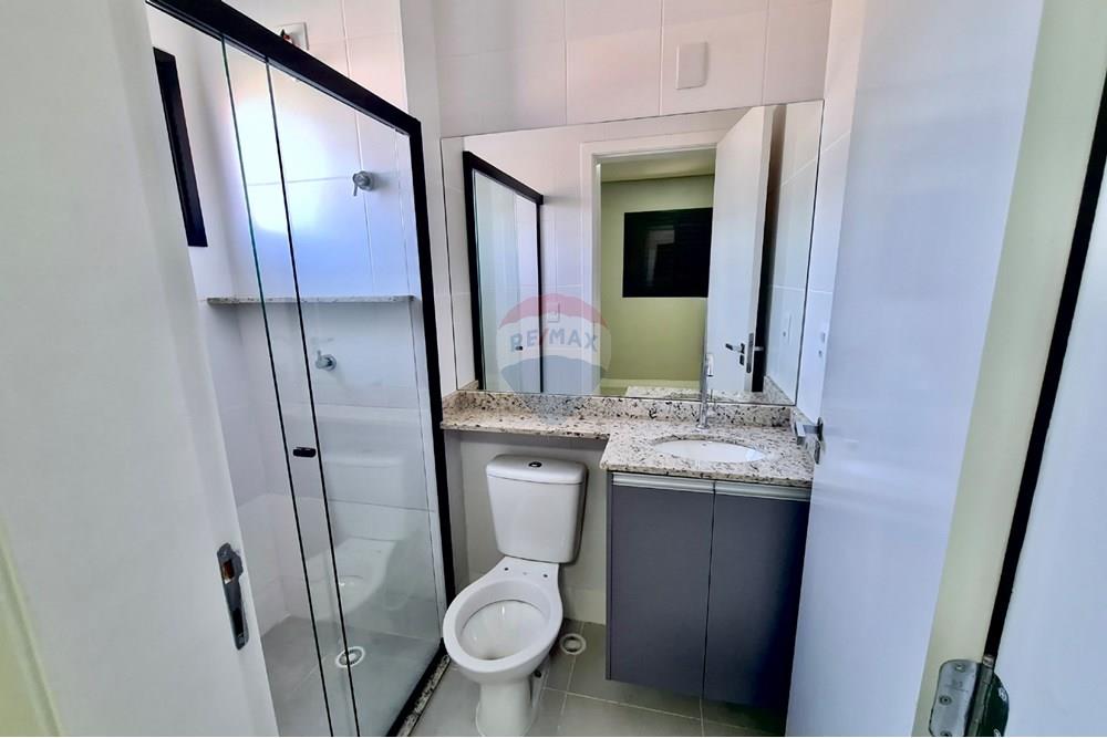 Duplex - Venda - Votorantim , São Paulo - 18.jpeg - 630601220-21