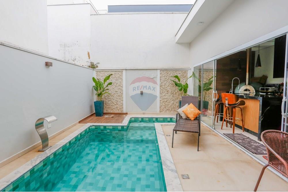 Casa de Condomínio - Venda - Sorocaba , São Paulo - _MG_3165.jpg - 630591039-72