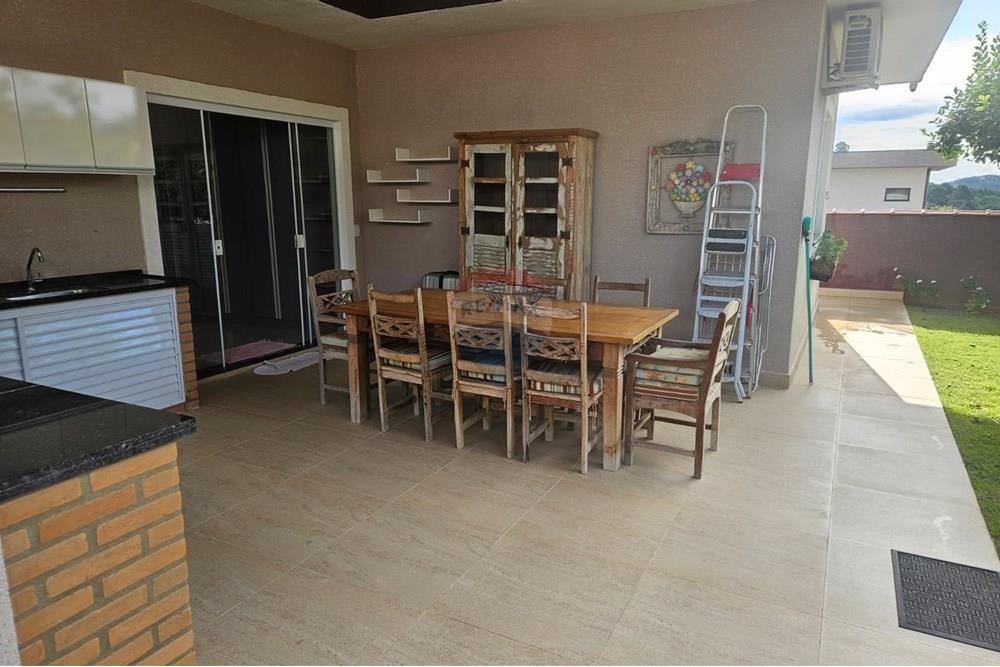 Casa de Condomínio - Venda - Atibaia , São Paulo - 4.39.1.jpg - 630121005-371