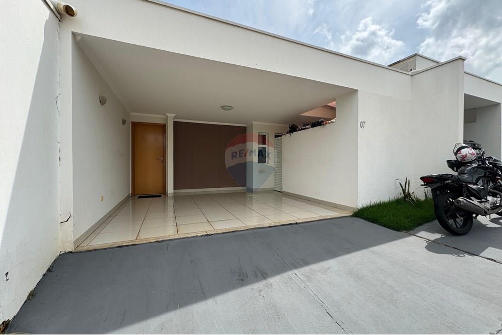 Casa de Condomínio - Venda - Presidente Prudente , São Paulo - IMG-20241223-WA0139.jpg - 630861023-173