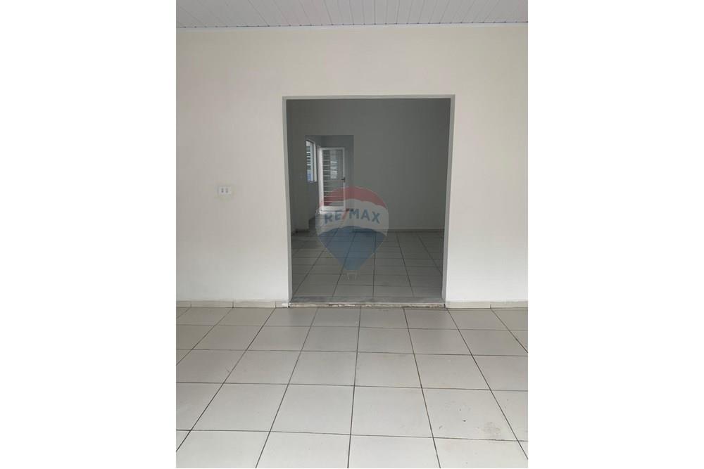 Casa Comercial - Alugar - Sorocaba , São Paulo - PHOTO-2025-10-09-13-14-51 3.jpg - 630601286-5