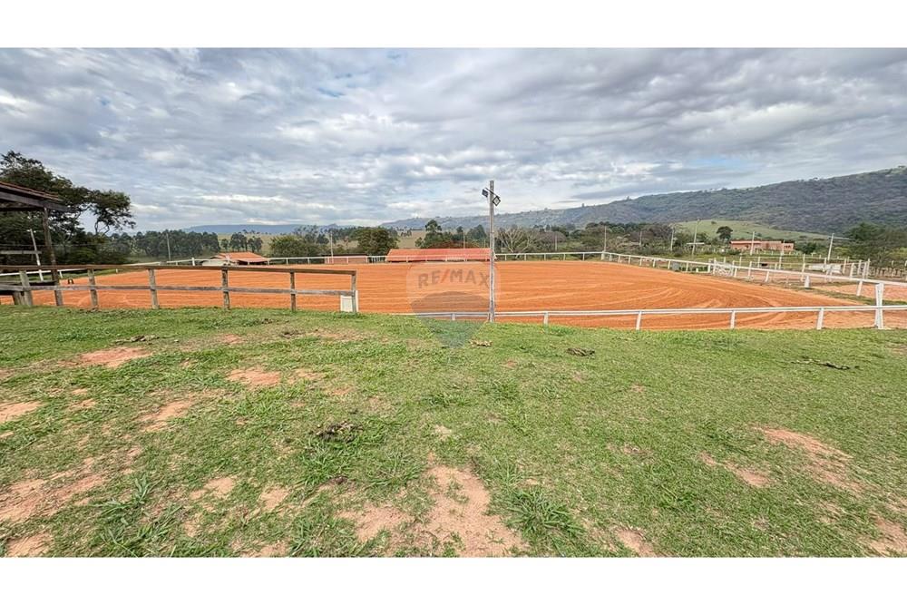 Chácara / Sítio / Fazenda - Venda - Botucatu , São Paulo - WhatsApp Image 2025-06-25 at 14.11.03 (3).jpeg - 630481027-121