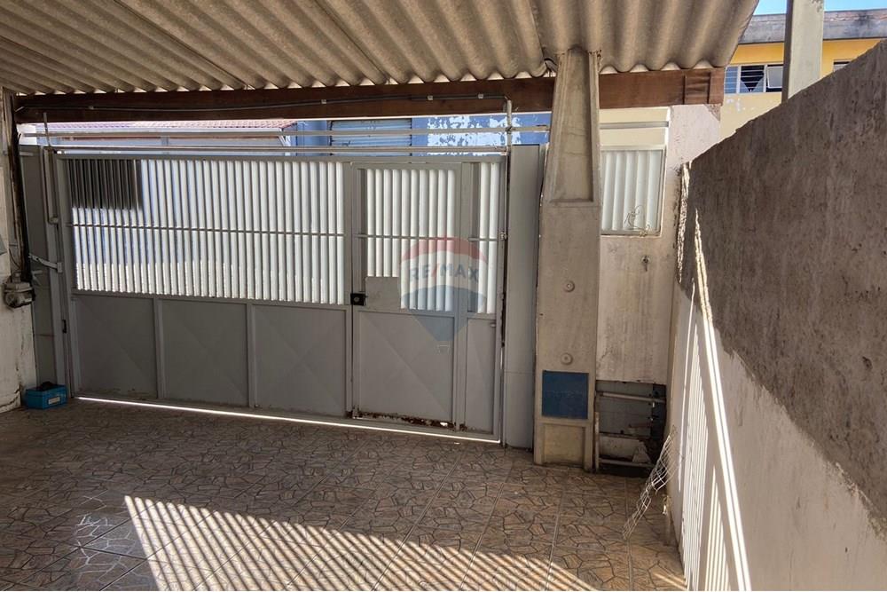 Casa - Alugar - Salto de Pirapora , São Paulo - WhatsApp Image 2025-07-16 at 10.19.57 (1).jpeg - 631181001-537