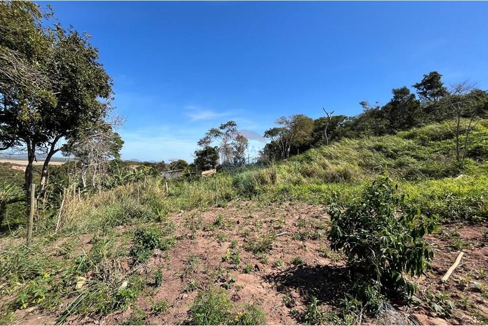 Terreno - Venda - Armação dos Búzios , Rio de Janeiro - 18d17833-d0f5-423c-a4b8-52027b1fb6ba.jpeg - 630391006-81