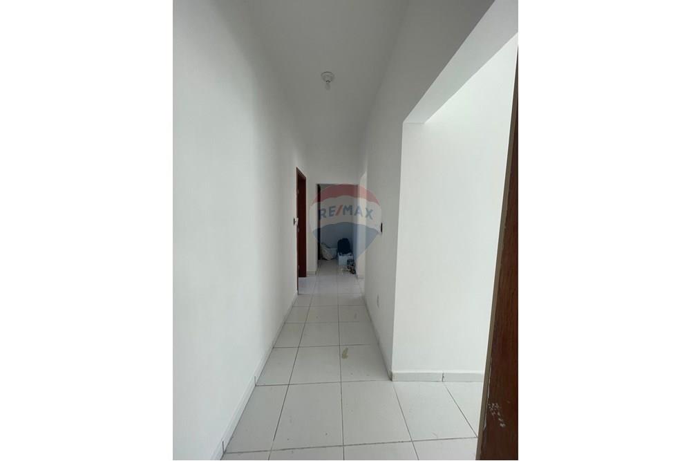 Casa Comercial - Alugar - Sorocaba , São Paulo - Imagem do WhatsApp de 2025-05-05 à(s) 10.55.01_eaf230fd.jpg - 630601226-10