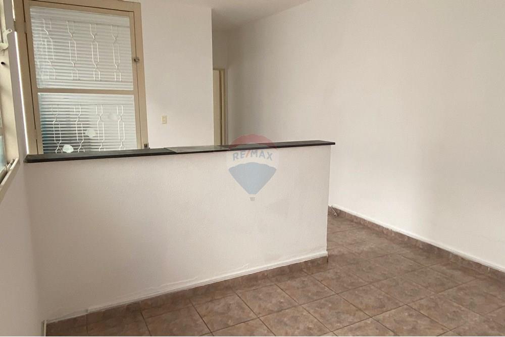 Casa - Alugar - Salto de Pirapora , São Paulo - WhatsApp Image 2025-07-16 at 10.19.55 (4).jpeg - 631181001-537