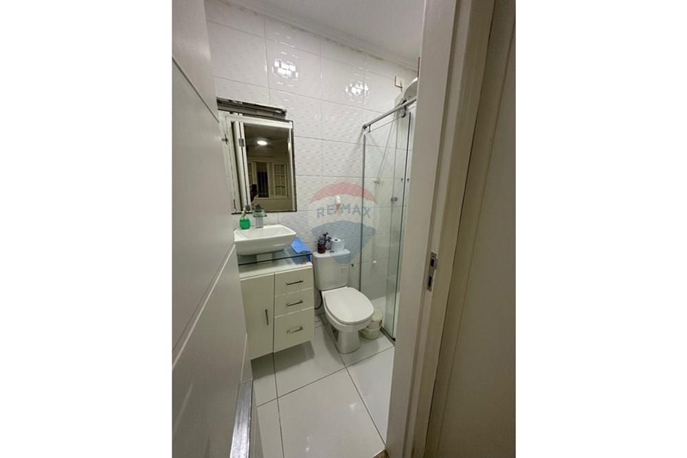 Casa - Venda - Guarulhos , São Paulo - WhatsApp Image 2025-04-27 at 11.52.16 (3).jpeg - 630251100-26