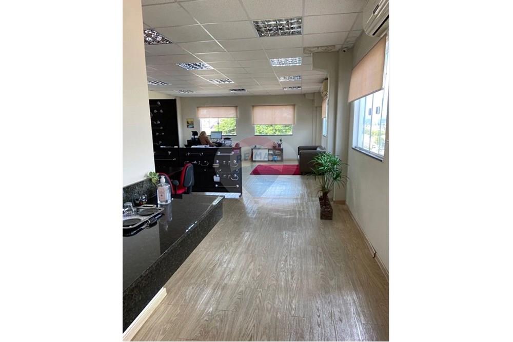 Galpão - Alugar - Sorocaba , São Paulo - WhatsApp Image 2025-07-01 at 19.38.46 (1).jpeg - 630601274-9