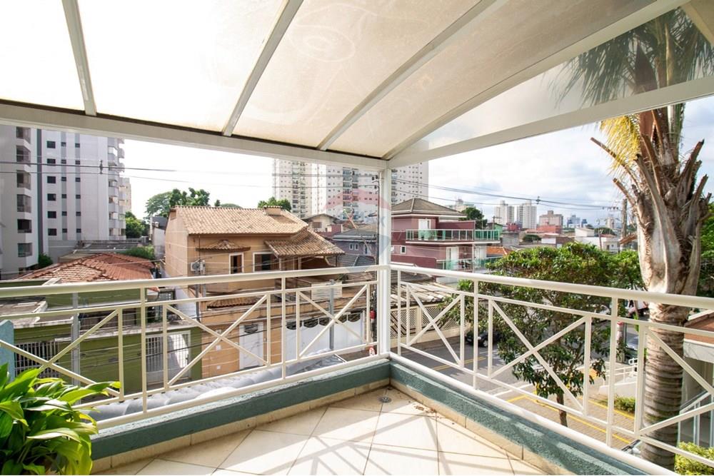 Casa - Venda - Guarulhos , São Paulo - ga33.jpg - 630251075-78