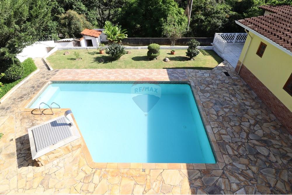 Chácara / Sítio / Fazenda - Venda - Mairiporã , São Paulo - 64.JPG - 631361005-130