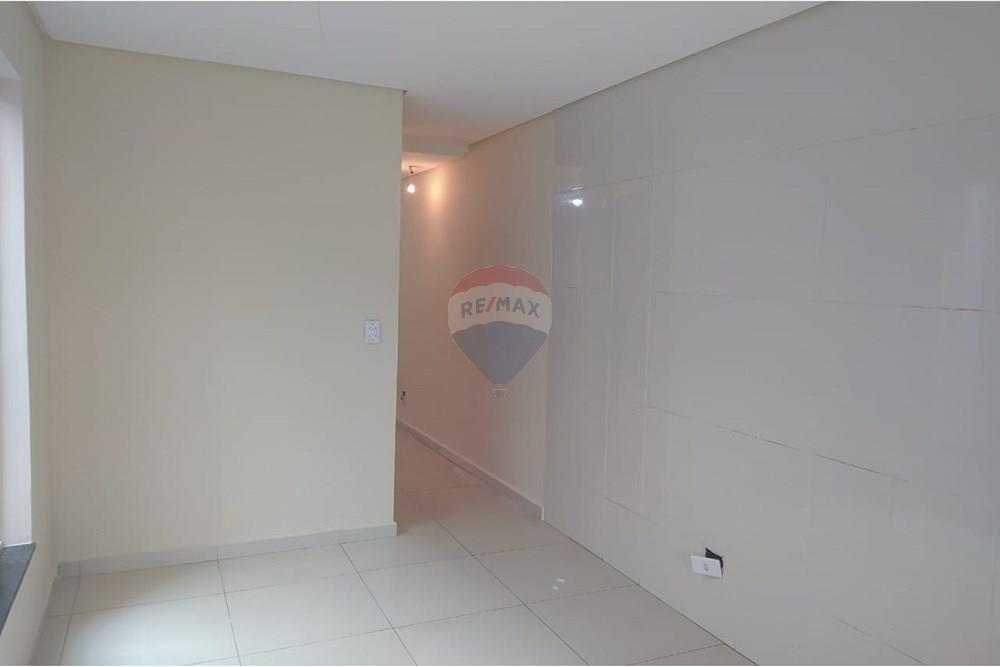 Sobrado - Alugar - Mauá , São Paulo - WhatsApp Image 2024-11-21 at 14.46.01 (3).jpeg - 630751044-31