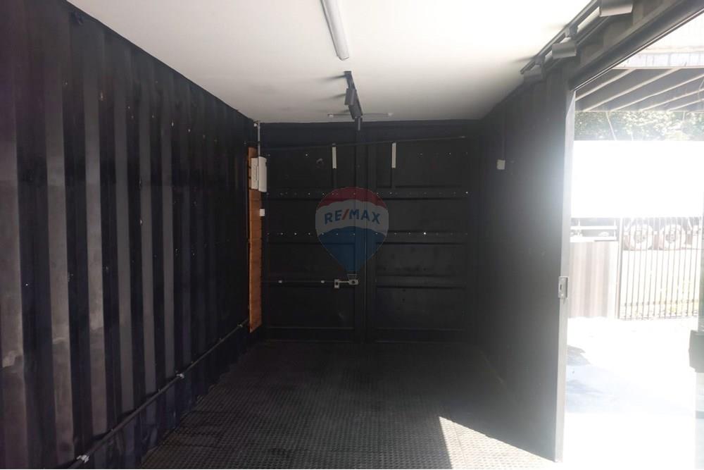 Ponto Comercial/ Loja - Alugar - Ribeirão Pires , São Paulo - IMG-20250120-WA0027.jpg - 631371014-40