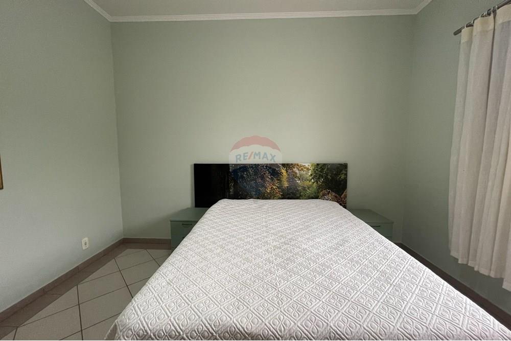 Chácara / Sítio / Fazenda - Venda - Tatuí , São Paulo - IMG_2163.jpg - 631081054-13