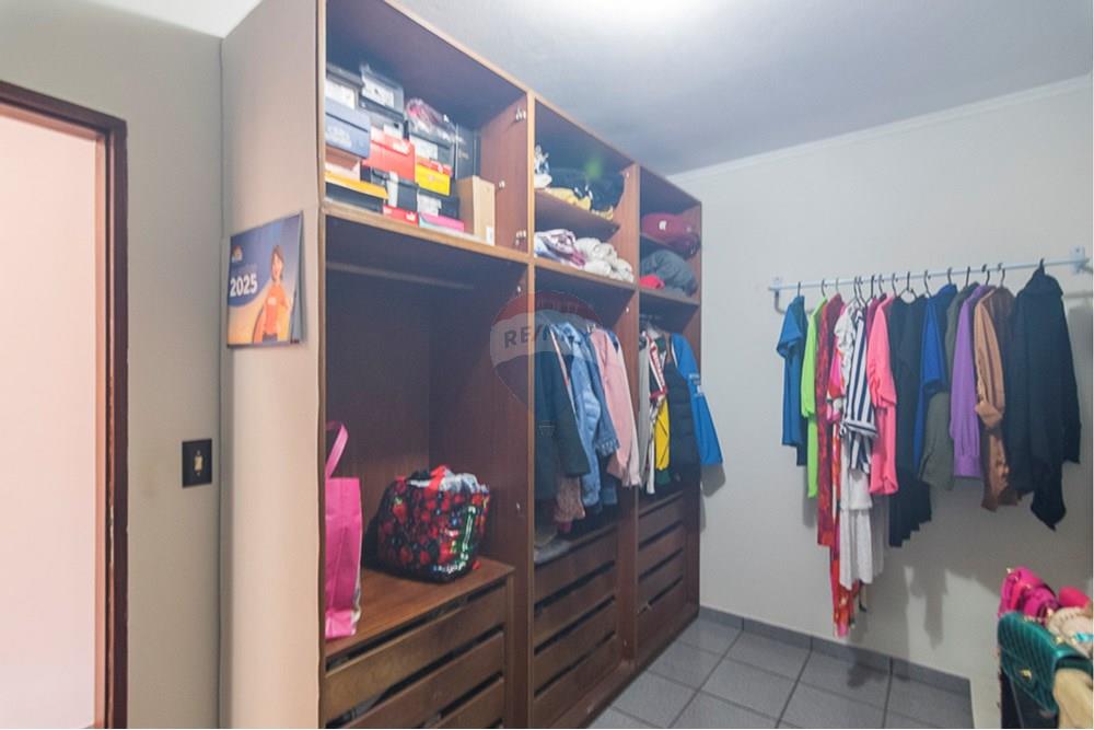 Sobrado - Venda - São Bernardo do Campo , São Paulo - 27.jpg - 631341028-43