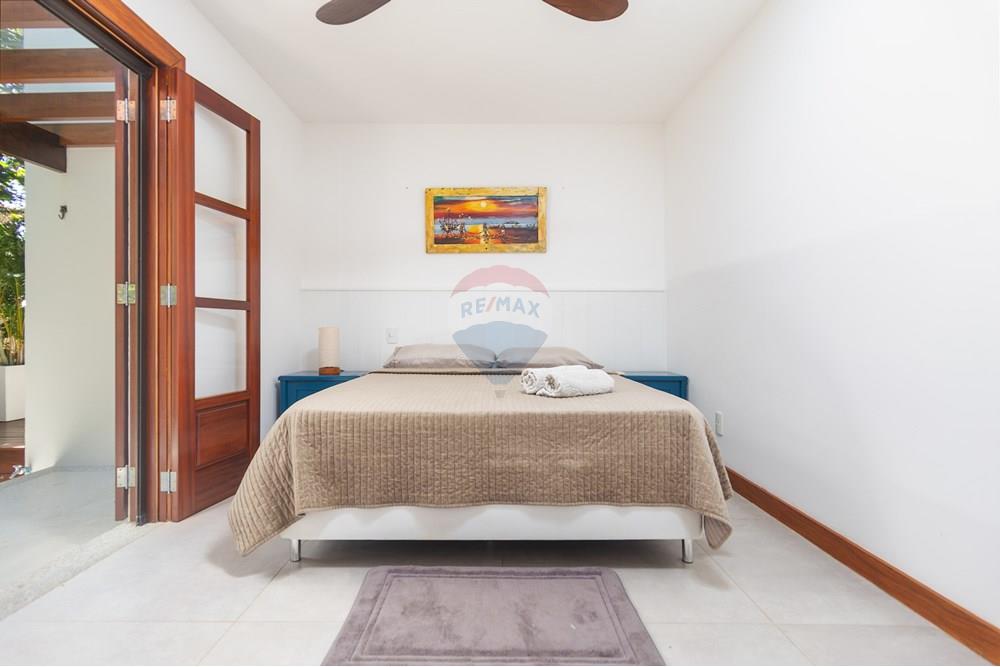 Casa - Alugar - Armação dos Búzios , Rio de Janeiro - 28.jpg - 630391013-105