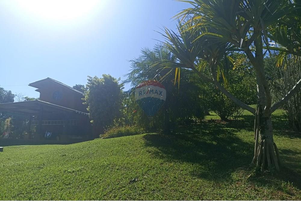 Casa de Condomínio - Venda - Santa Isabel , São Paulo - IMG-20250709-WA0106.jpg - 631491029-6