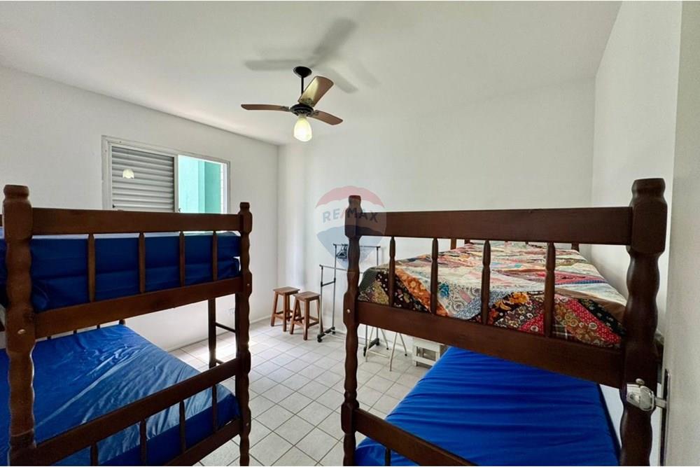 Apartamento - Venda - Ubatuba , São Paulo - WhatsApp Image 2025-10-23 at 15.31.40 (1).jpeg - 631461016-44