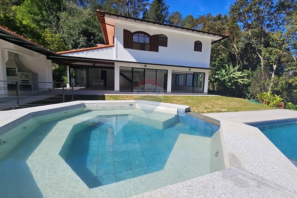 Casa - Venda - Petrópolis , Rio de Janeiro - 20250904_141850.jpg - 630131062-41