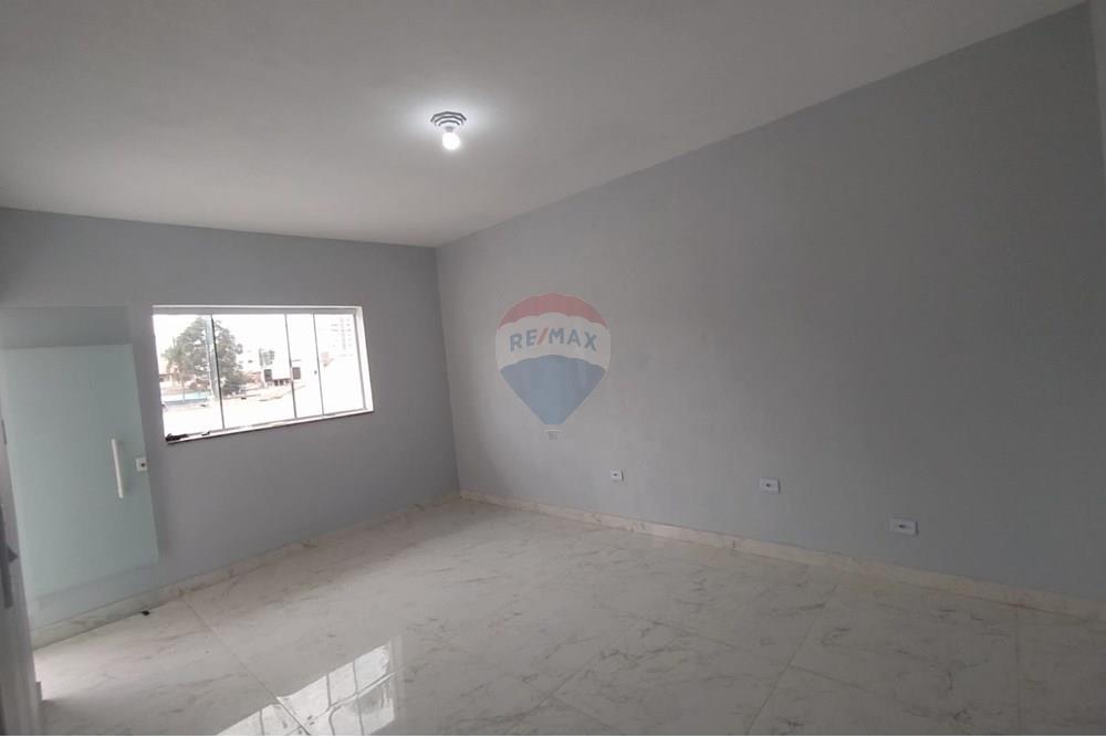 Casa - Alugar - Mauá , São Paulo - WhatsApp Image 2025-08-29 at 15.26.27.jpeg - 630751044-355