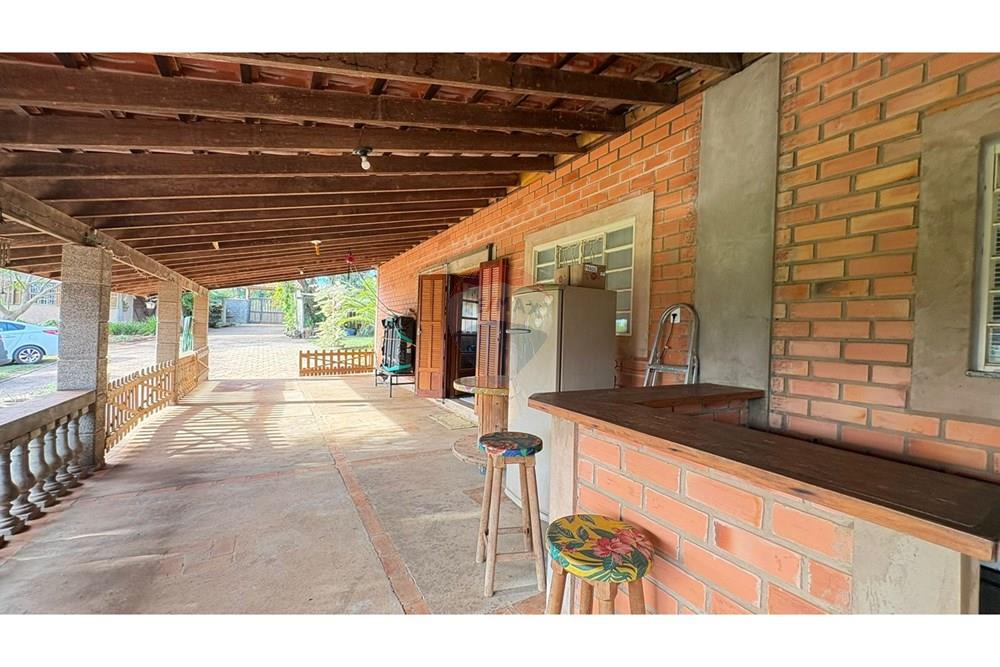 Chácara / Sítio / Fazenda - Venda - Avaré , São Paulo - WhatsApp Image 2025-06-23 at 14.30.46.jpeg - 630481027-120