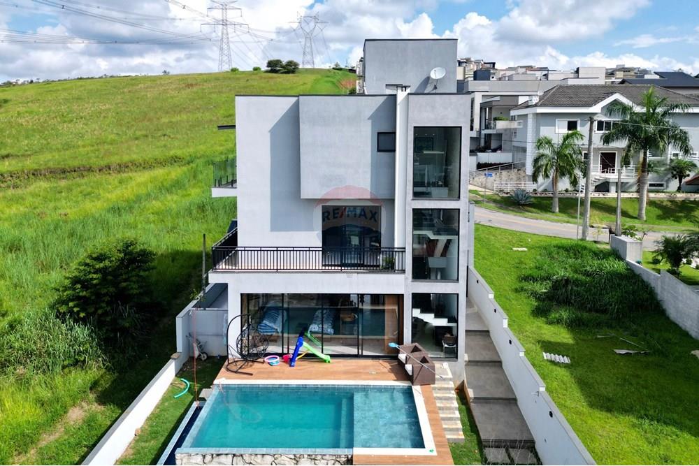 Casa de Condomínio - Venda - Mogi das Cruzes , São Paulo - dji_fly_20250219_182444_752_1740516957629_photo.jpg - 631531016-6