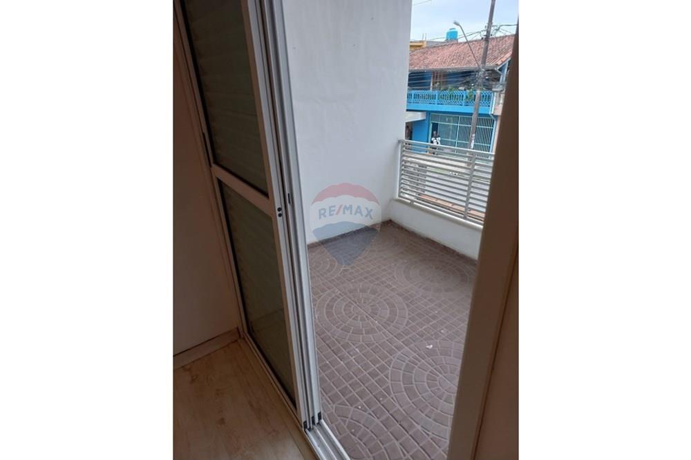 Casa - Alugar - Mauá , São Paulo - IMG-20251023-WA0013.jpg - 630751063-2