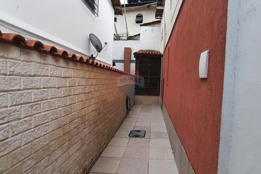 Casa de Condomínio - Venda - Niterói , Rio de Janeiro - 20230328_091219.jpg - 631741004-4