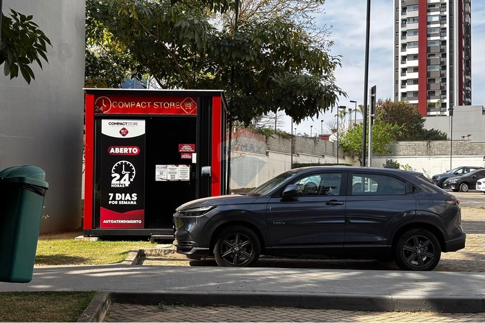 Apartamento - Alugar - Sorocaba , São Paulo - 24.jpg - 630591048-127